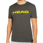 HEAD Ivan T-Shirt Men